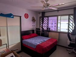 Blk 917 Jurong West Street 91 (Jurong West), HDB 4 Rooms #548239921